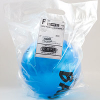 firstclassball firstclassball