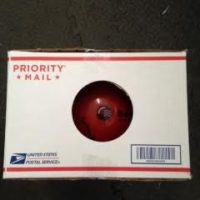priority-box priority-box