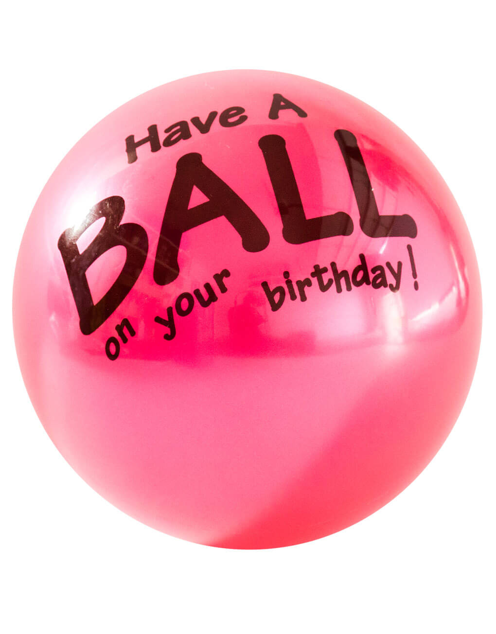 Happy balls. Пинк Болл. Birthday Ball. Happy Birthday Ball. Extra Ball.