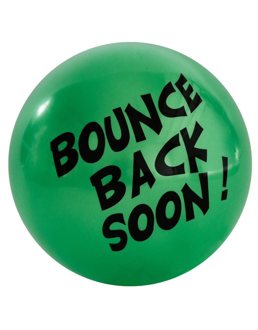 bounce-back-soon-ball-green-sendaball